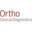Ortho Clinical Diagnostics logo